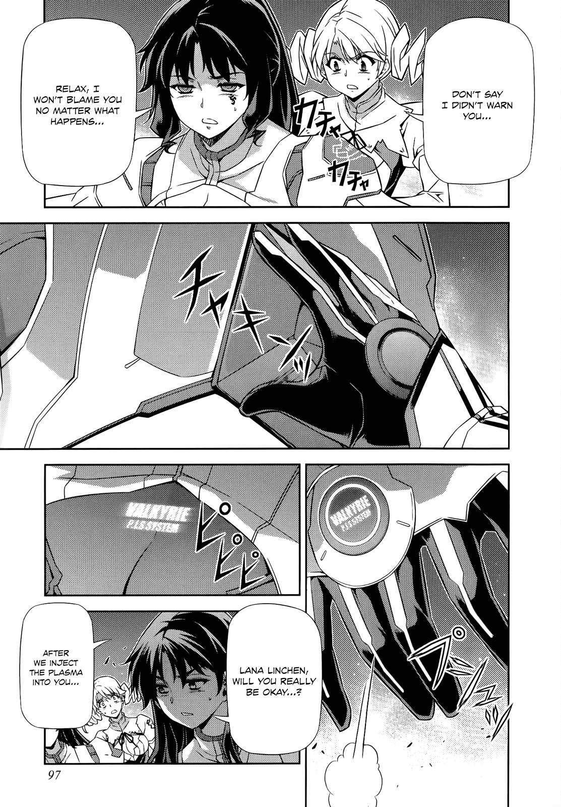 freezing chapter 172.5 24