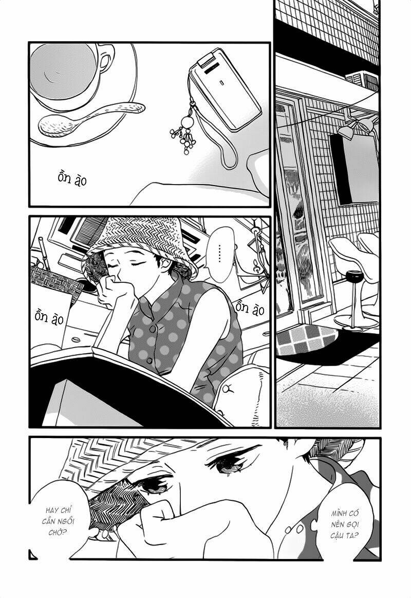 natsuyuki rendez-vous chapter 14 13