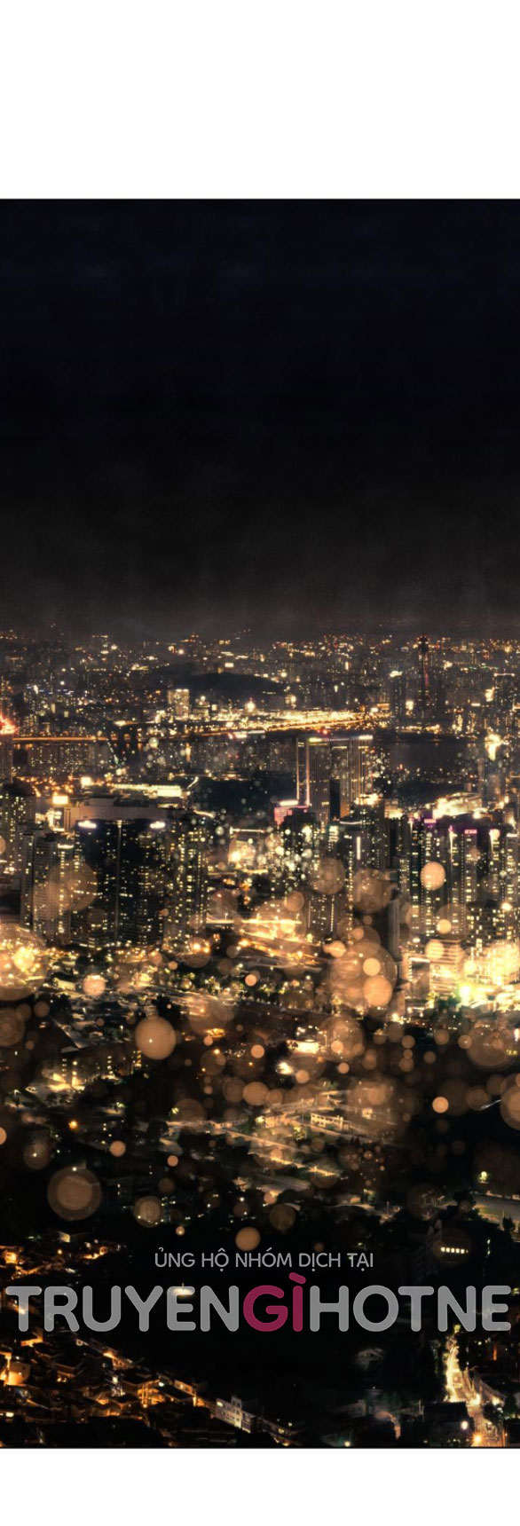 điều khiến tôi quyết tâm muốn chết chapter 77.2 7