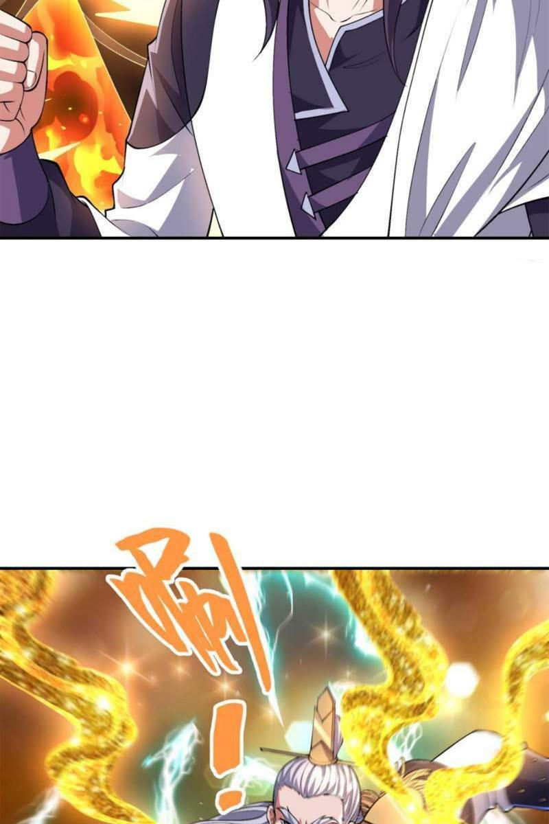 đệ nhất người ở rể chapter 173 27