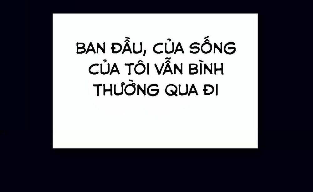 đại chiến yêu tinh chapter 1 7