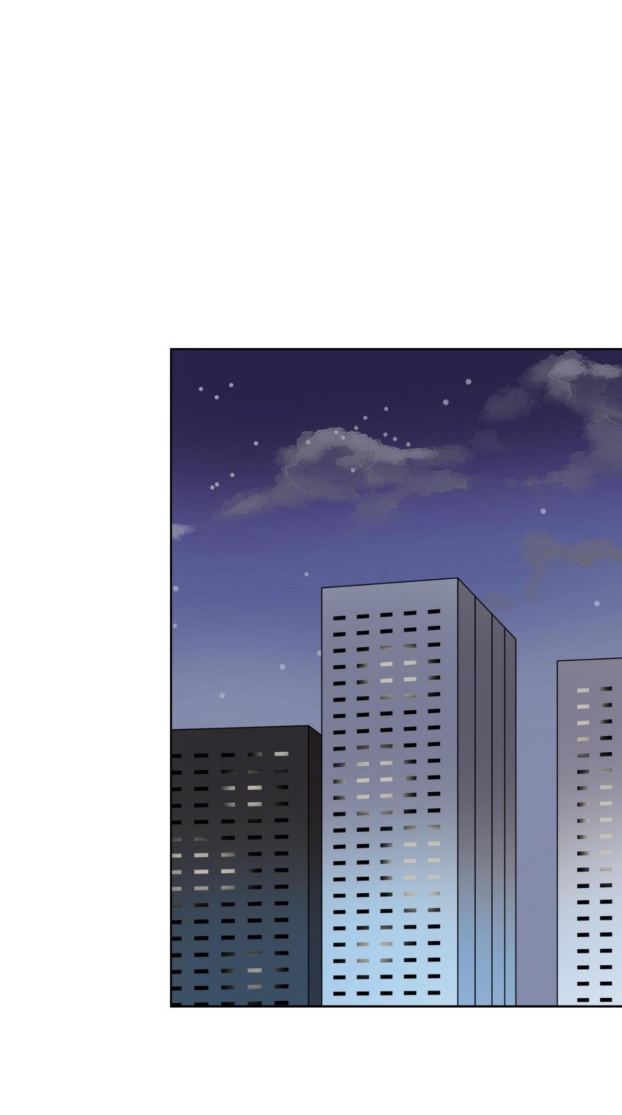 sự hiểu lầm ngọt ngào chapter 6 24