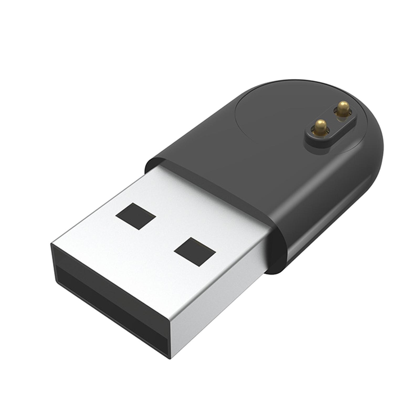 Portable USB Charger for Travel Adapter for 5/6/7