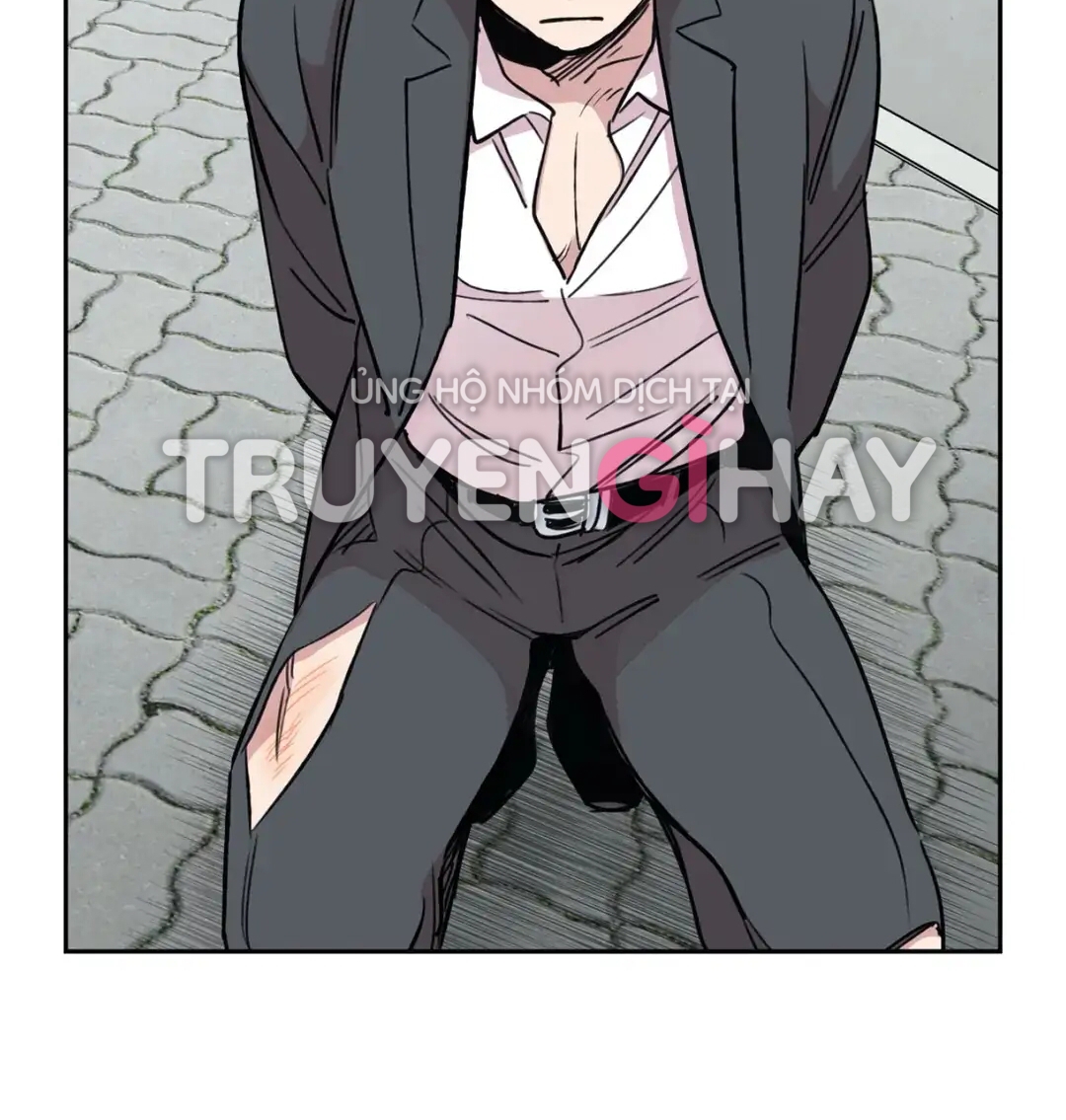 [18+] 1 người khỏe 2 người vui chapter 16.2 17