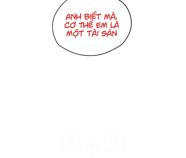 kế hoạch với em gái ngây thơ chapter 9.1 51