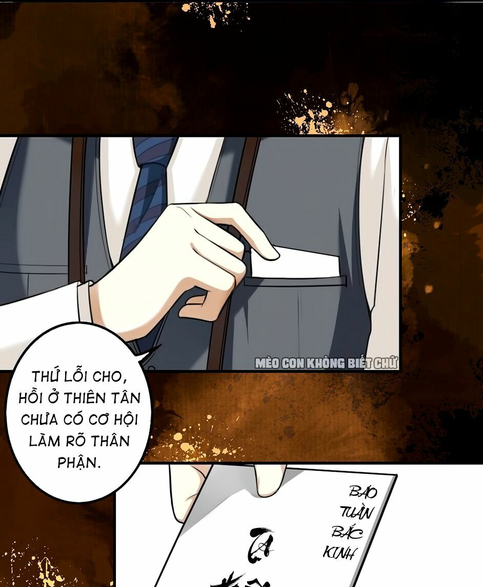 bốc toán tử chapter 16 25