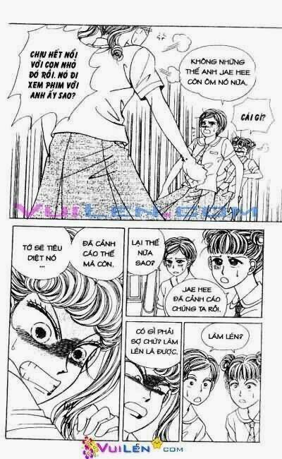 cô gái trung hoa chapter 9 5