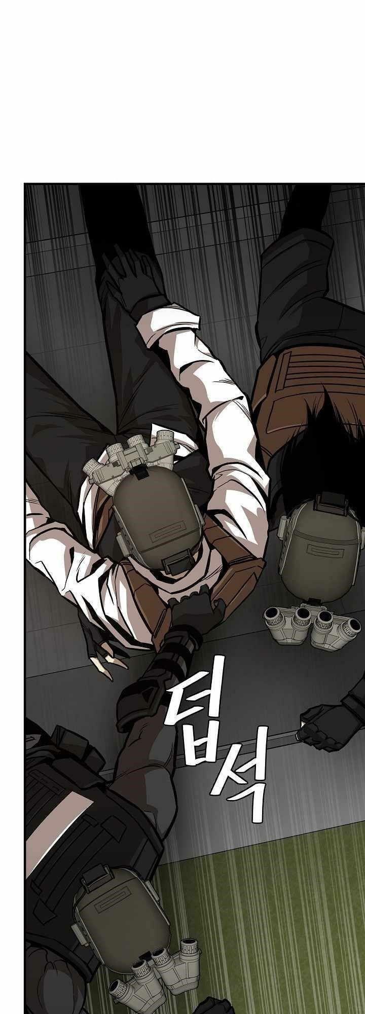 return survival chapter 87 38