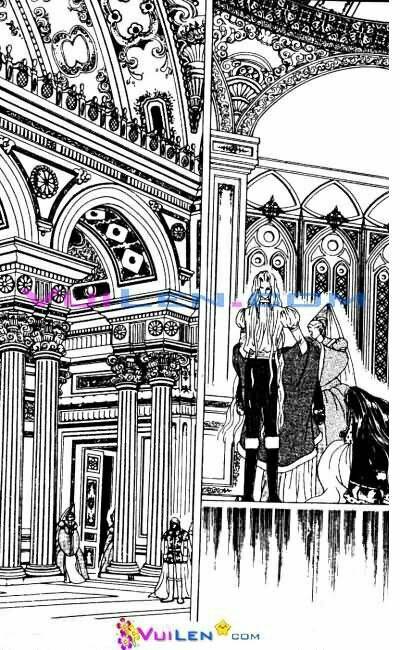 princess - công chúa xứ hoa (bản đẹp) chapter 14 59