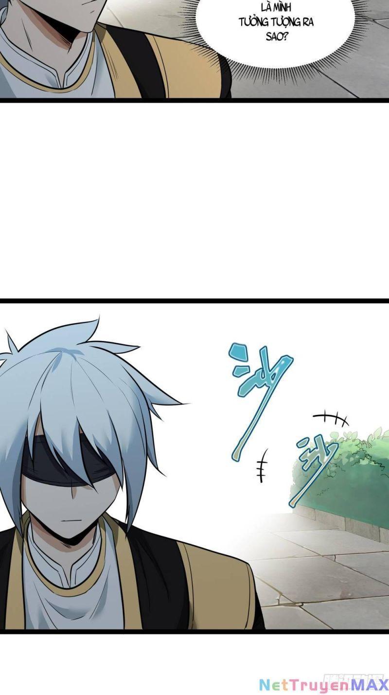 thiên sư chapter 32 26