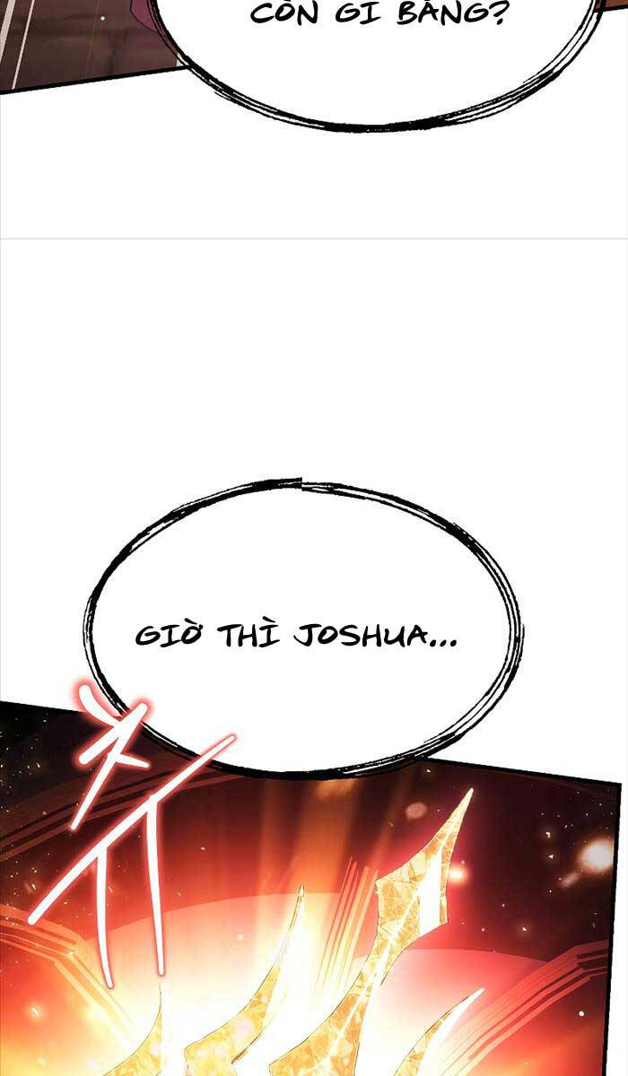sự trở lại của hiệp sĩ giáo vô song chapter 106 46
