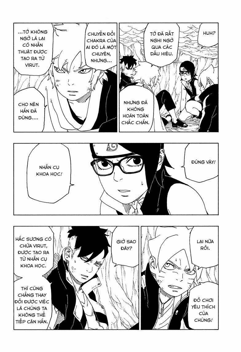 uzumaki boruto chapter 41 8