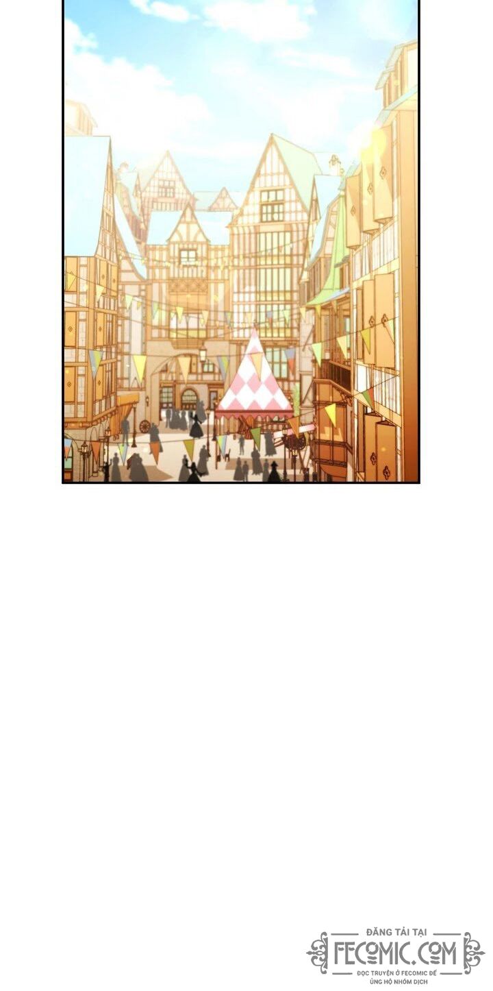 nữ công tước với tâm hồn trống rỗng chapter 58 4