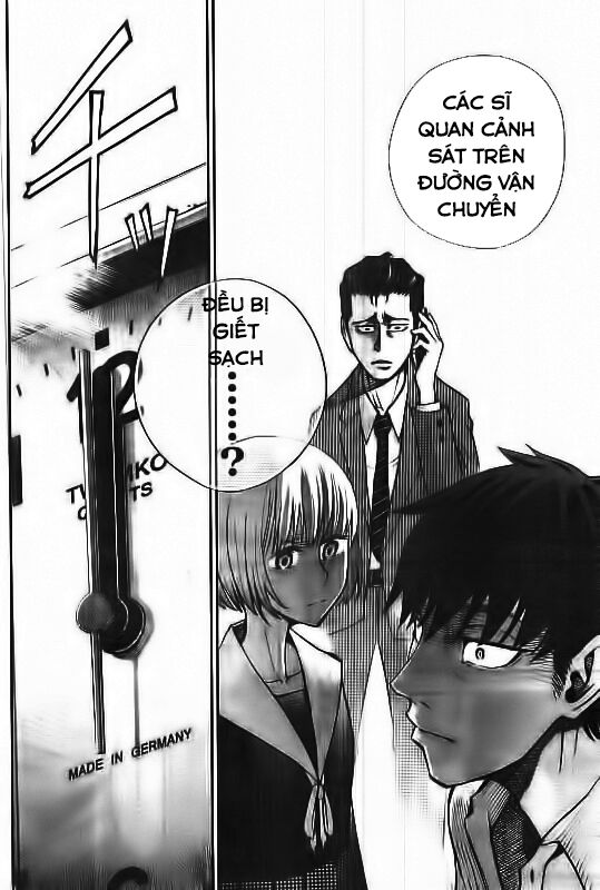 7's-sevenths chapter 5 11