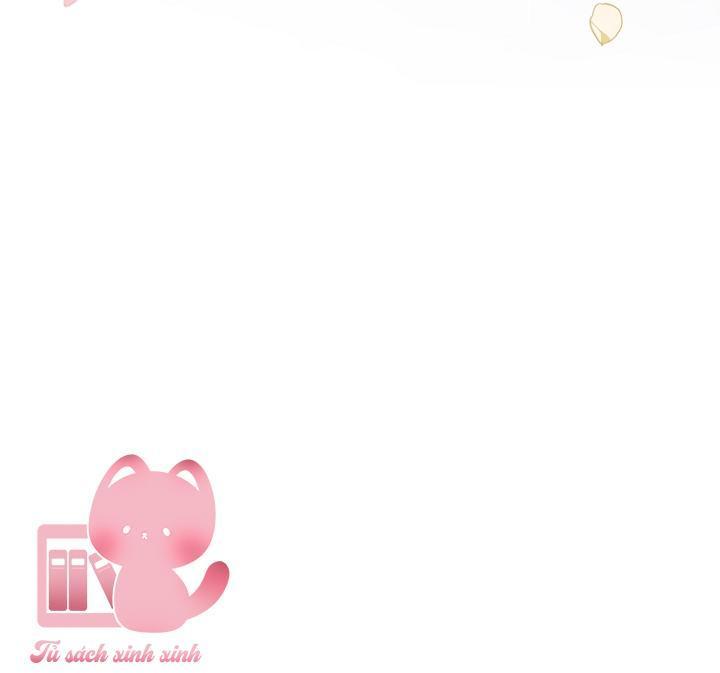 bỏ quách chồng con đi, tiền bạc mới là tất cả chapter 29 5