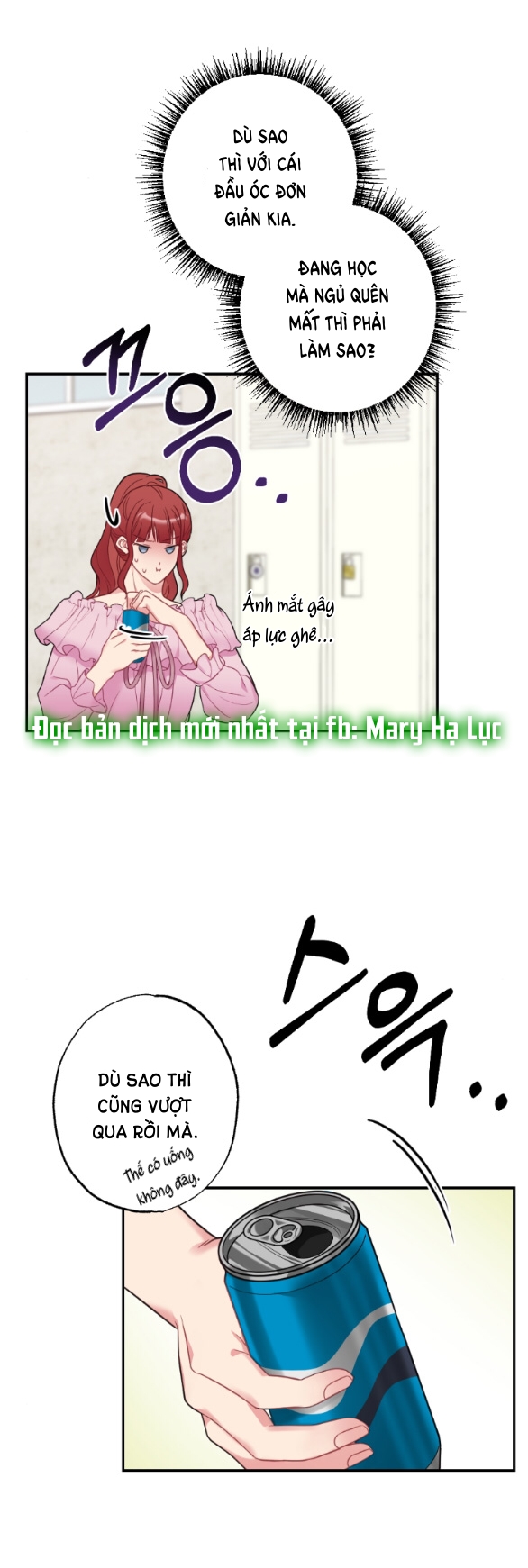 [18+] phương pháp xuất tinh của dosagyeon chapter 1.1 6