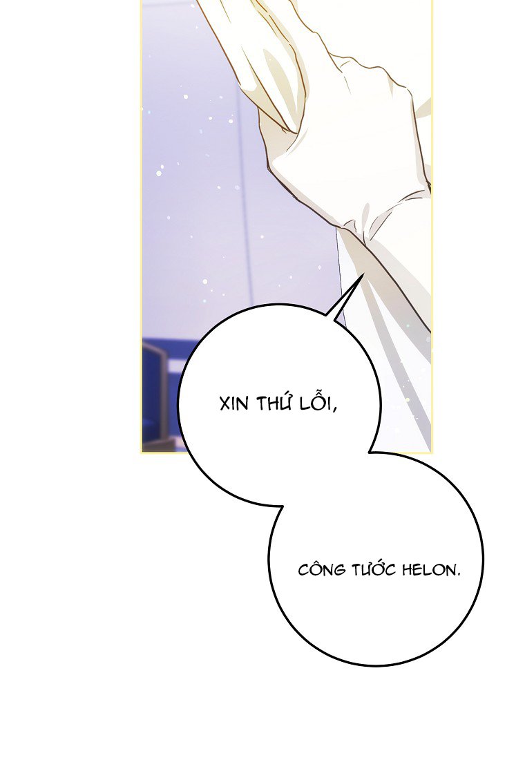 trở thành vợ của nam chính chapter 38.1 16