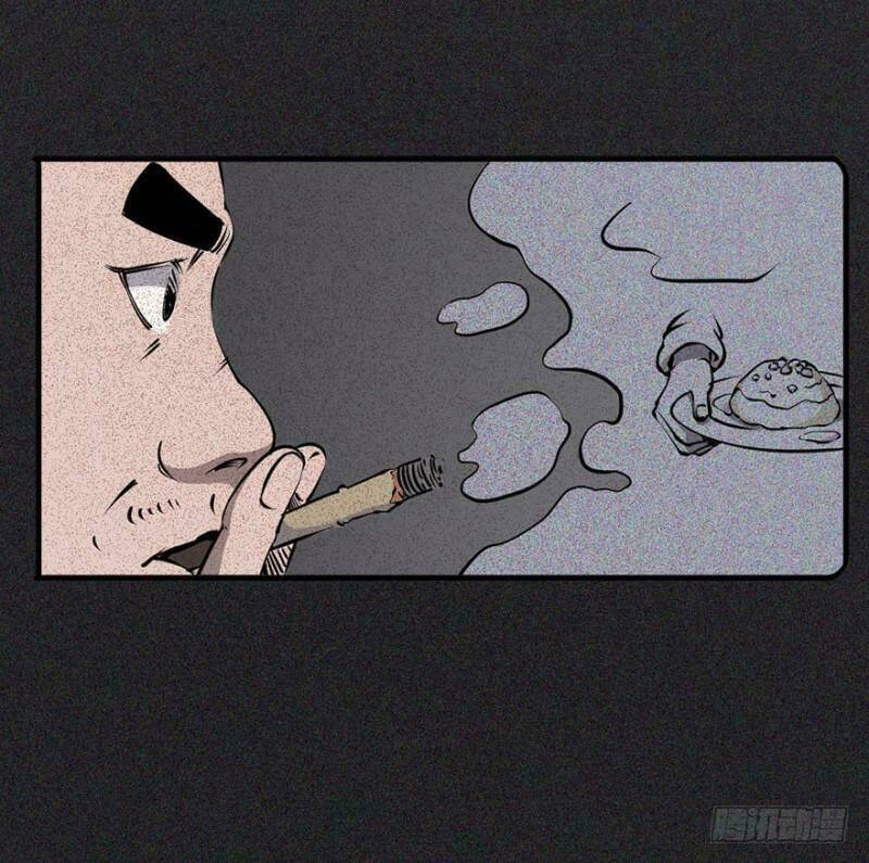 trở lại căn nhà ma chapter 5 7