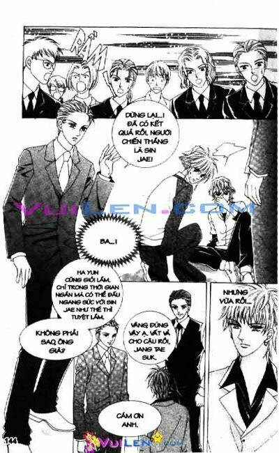 anh,bạn trai và người ấy chapter 10 144