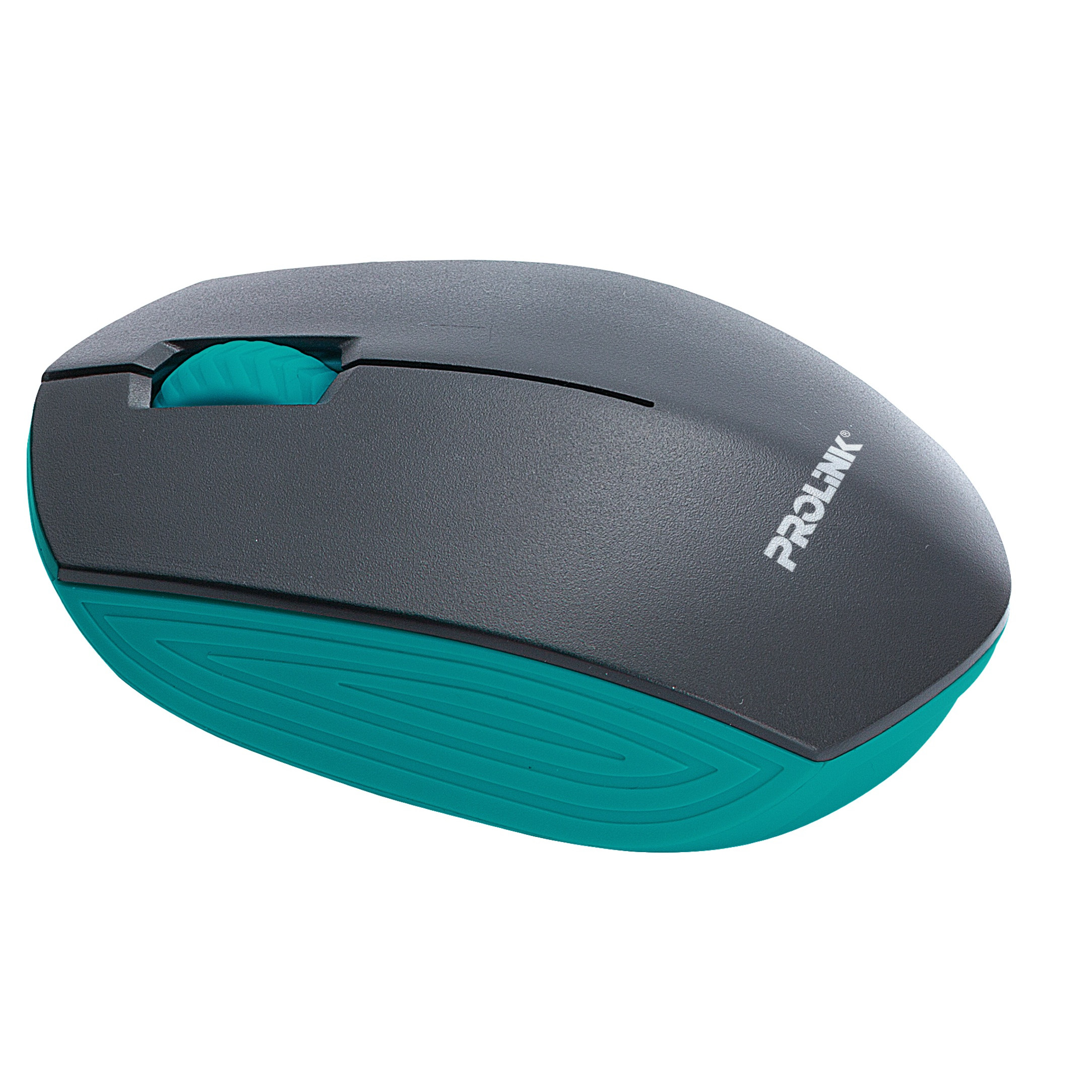 Chuột ProLink PMW5006