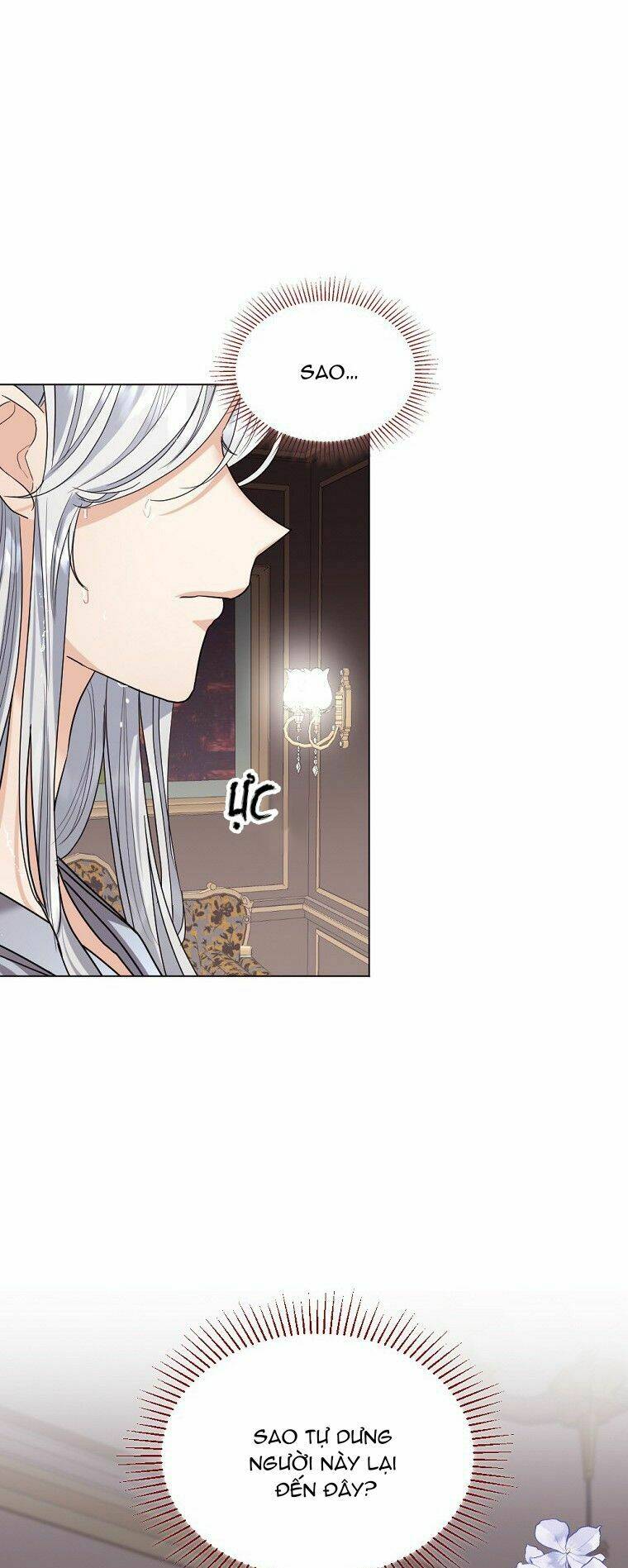 cuộc hôn nhân hợp đồng của công tước ashleyan chapter 12 31