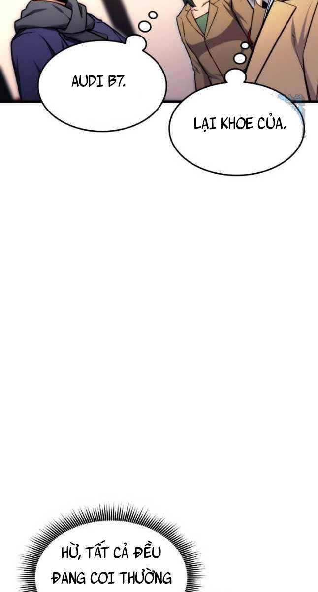 huyền thoại game thủ - tái xuất chapter 98 40