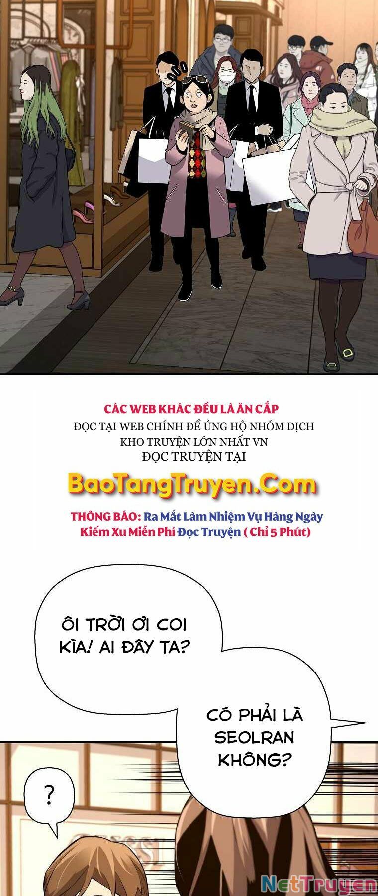 sự trở lại của huyền thoại chapter 45 51