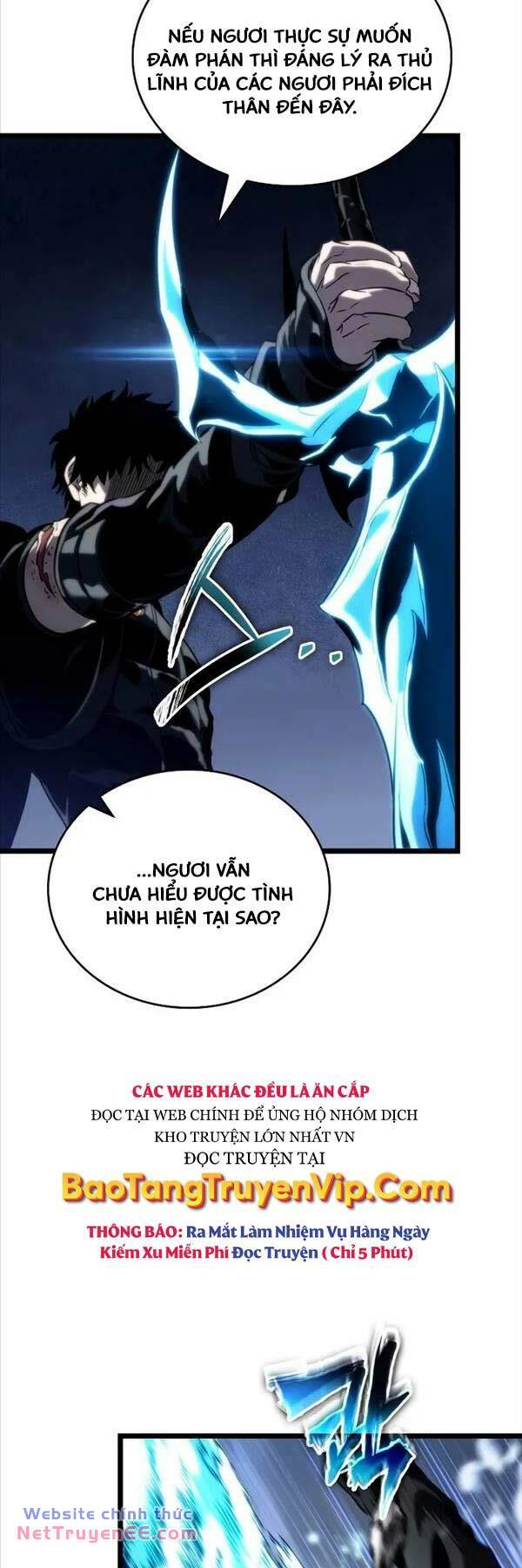 thế giới hậu tận thế chapter 120 64