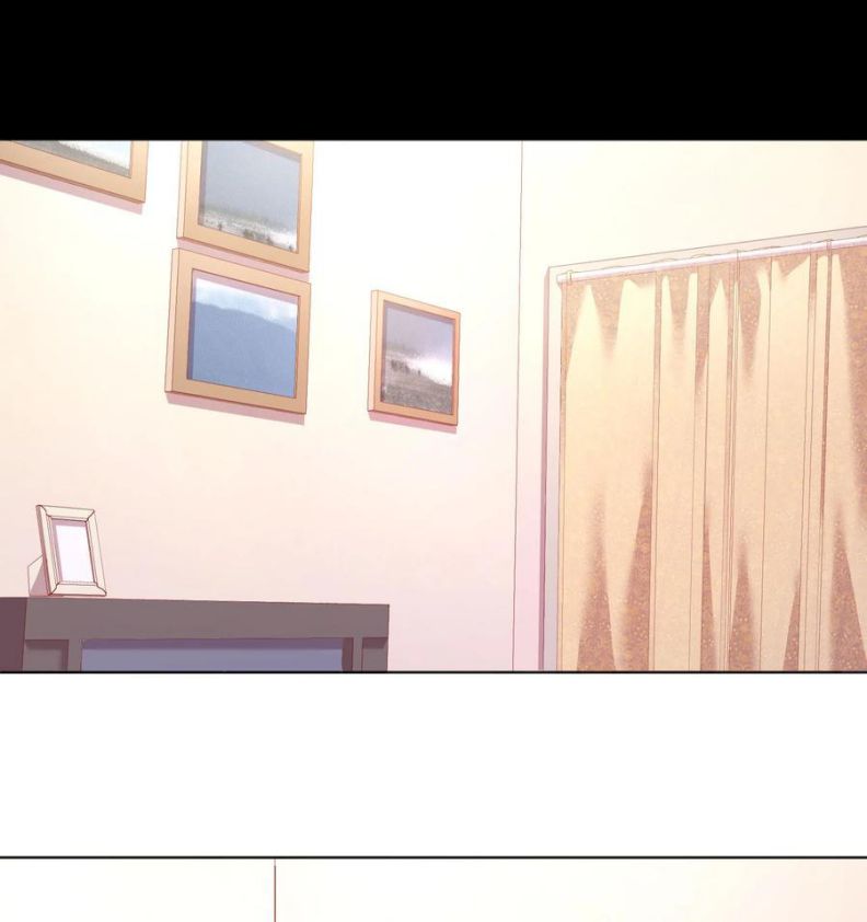 chàng nhân viên host và gã hàng xóm nguy hiểm chapter 36 34