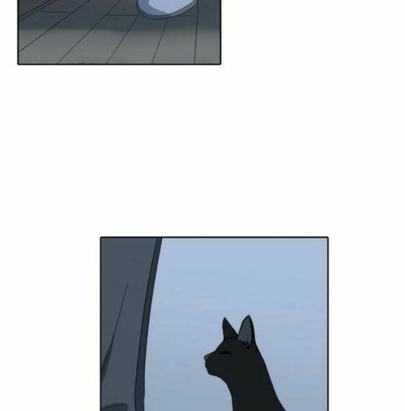 võ sĩ - the boxer chapter 90 135