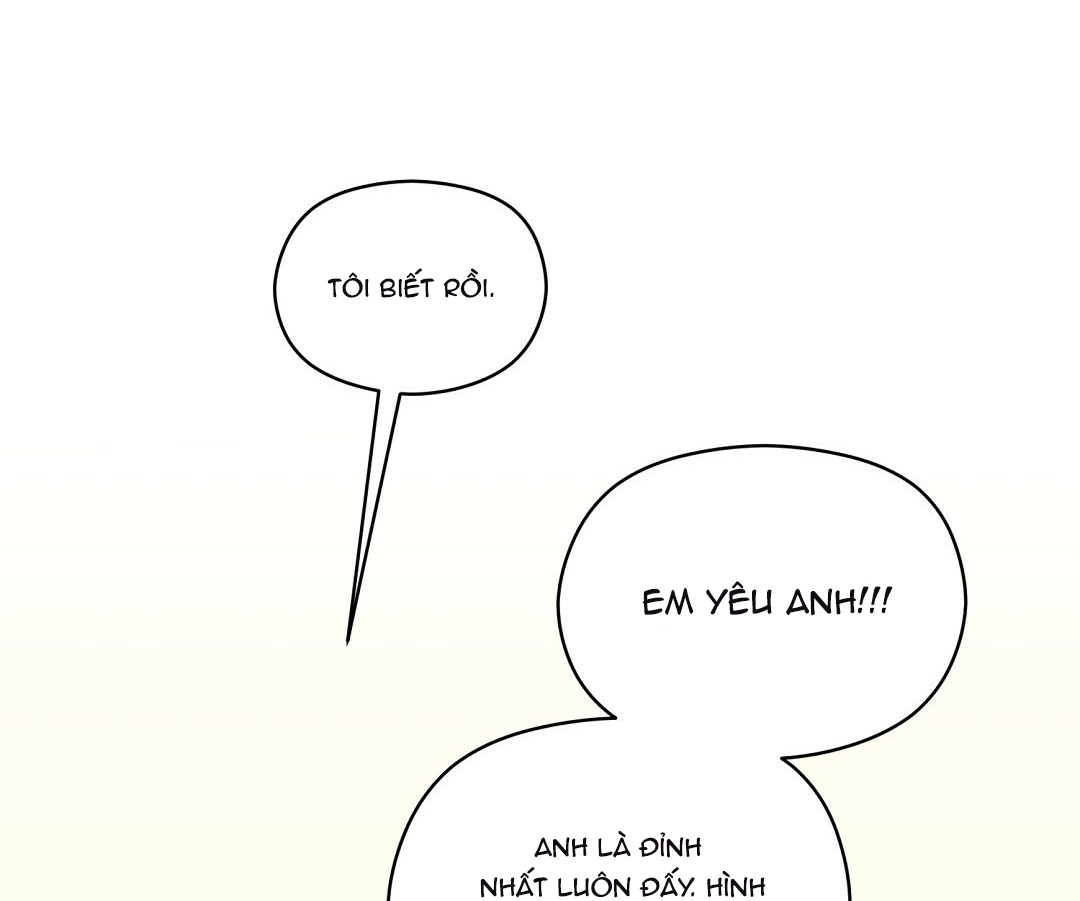 phức cảm tự ti của omega chapter 8 67