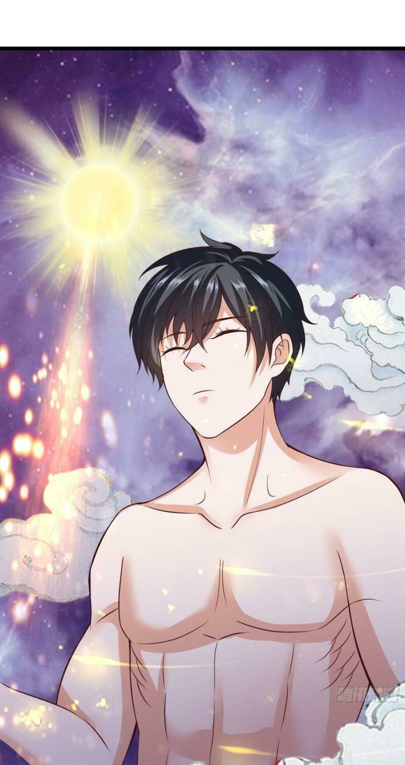 vú em của tiên ma chapter 20 11