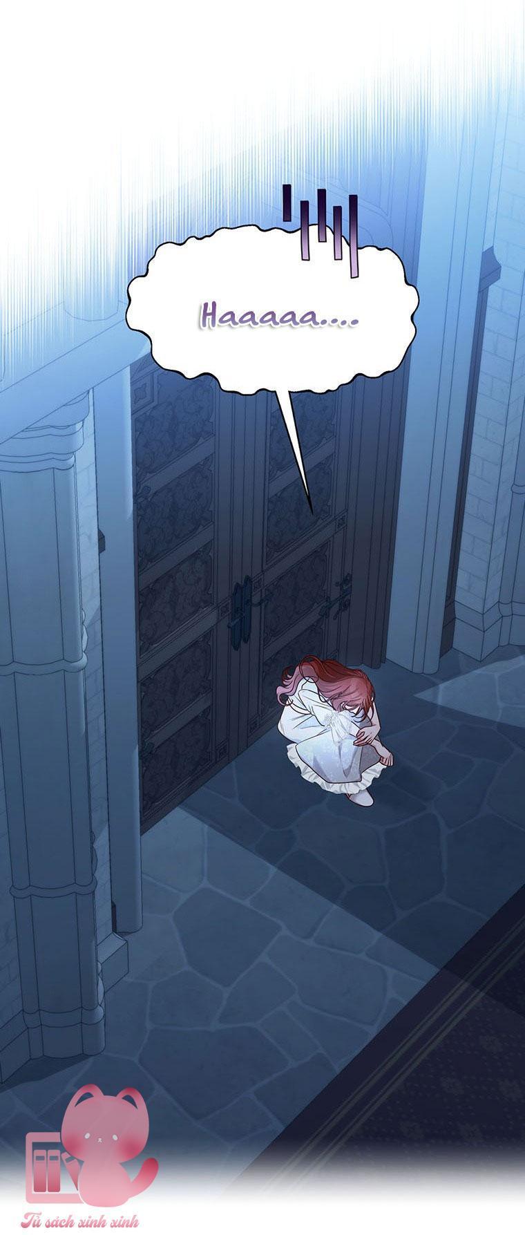 thế thì ta cứ trở thành kẻ ác thôi chapter 49 21