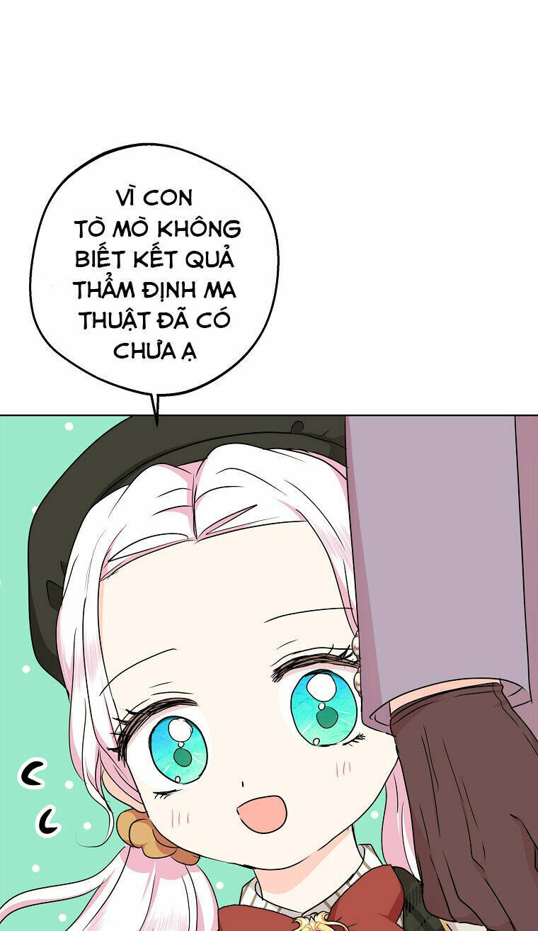 tồn tại như nàng công chúa dã chủng chapter 46 93