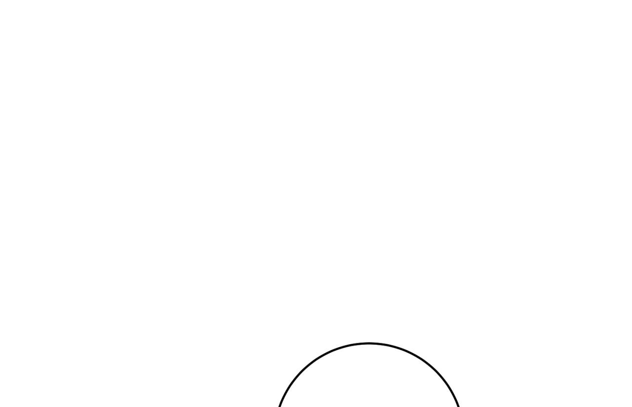 tình mình khó nói chapter 12 199