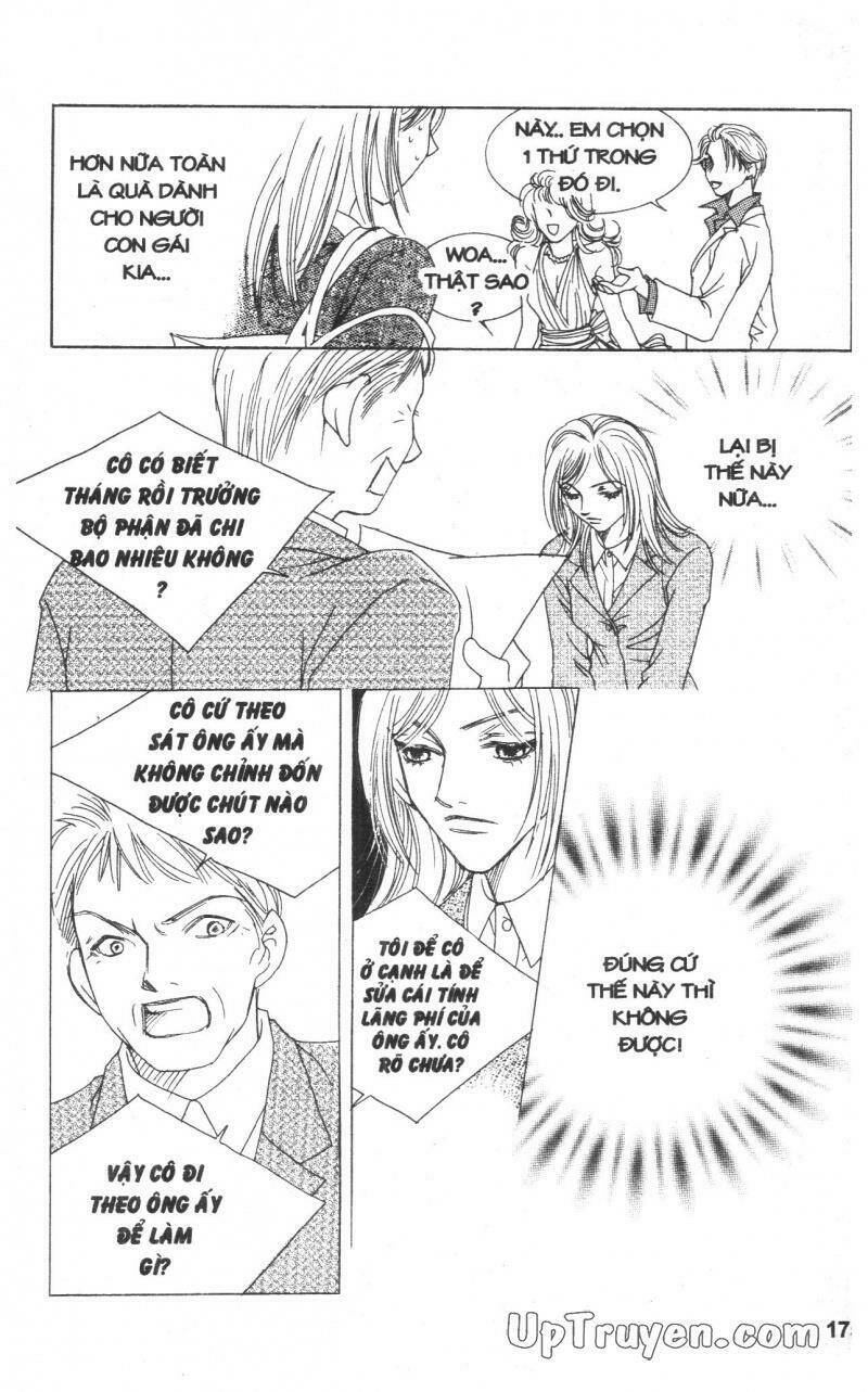 chàng lọ lem chapter 5 175