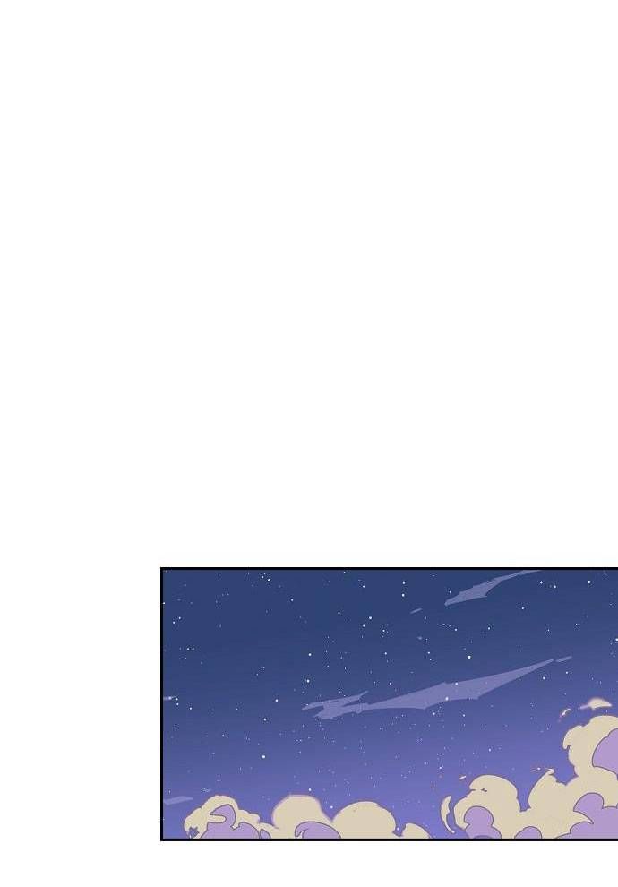 chỉ có cái c.h.ế.t mới là sự cứu rỗi chapter 8 51