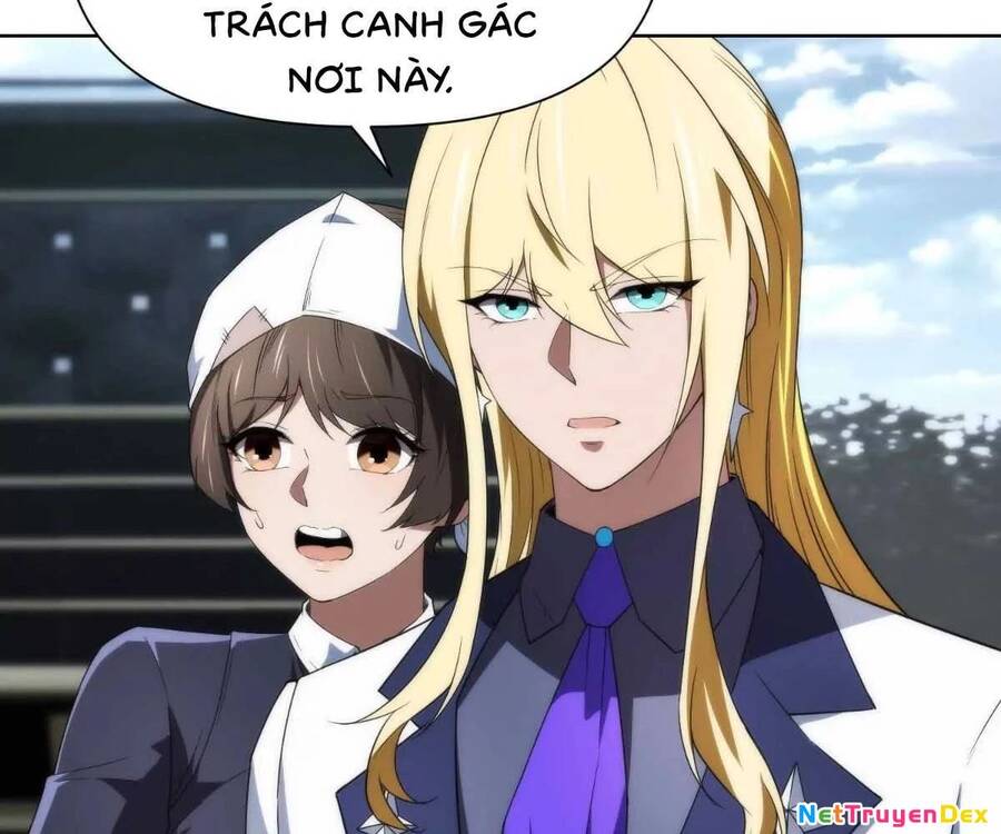 ta xây dựng đế quốc công nghiệp trên đại lục ma pháp chapter 16 52