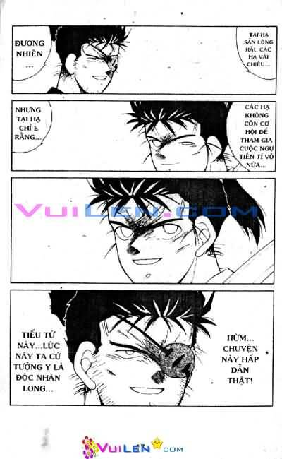 truyền nhân atula phần ii chapter 7 18