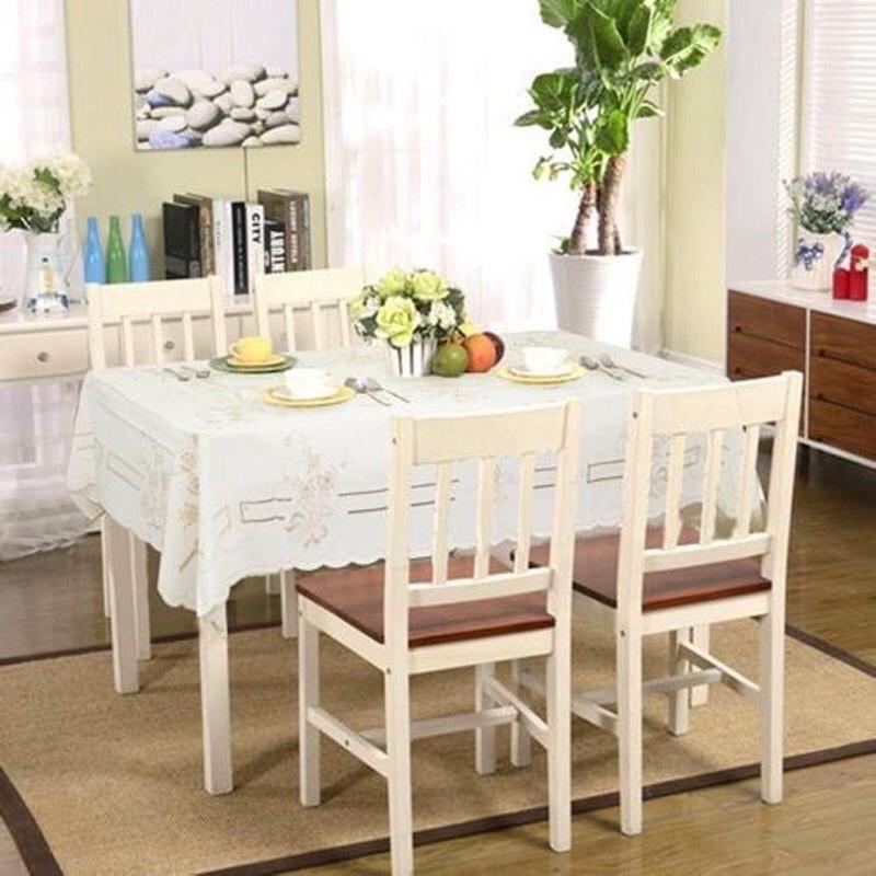 KHĂN TRẢI BÀN CỦA NHẬT ĐỦ SIZE