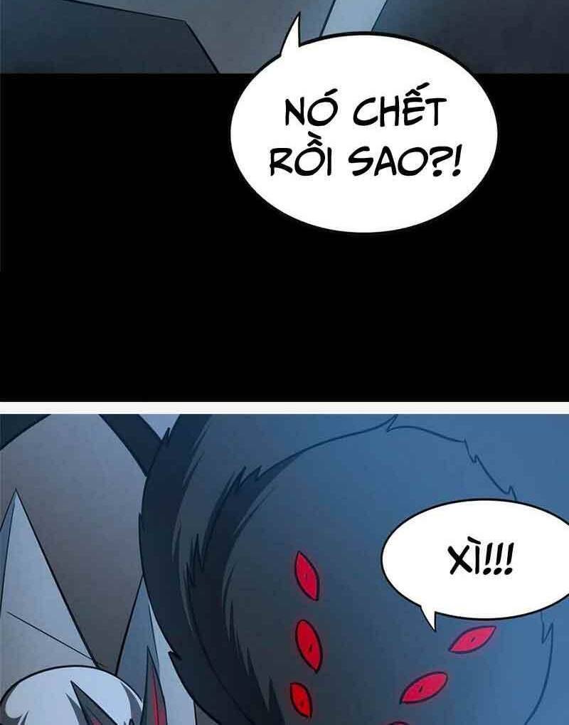 bạn gái virus của tôi chapter 382 64