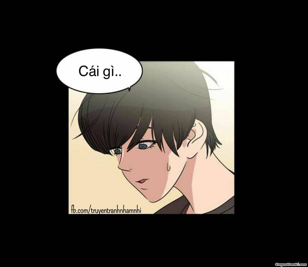 chiller chapter 30 19