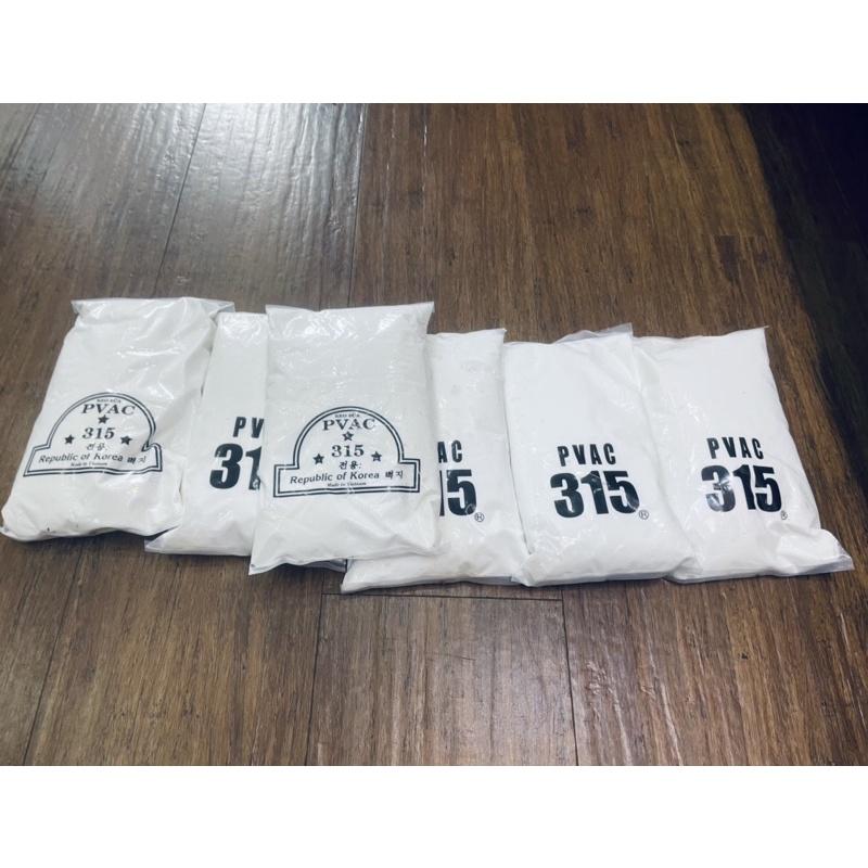 Keo dán tường siêu dính giấy dán tường chuyên dụng chống thấm KDT1