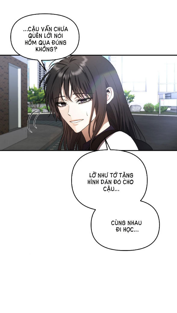 Tự Do Trong Mơ chapter 63.2 28