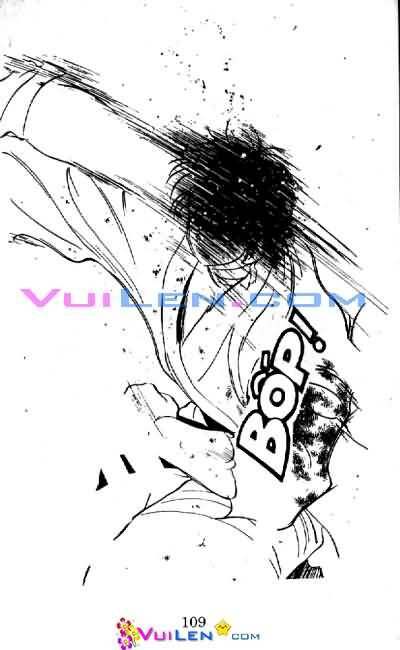 truyền nhân atula - shura no mon i chapter 12 110