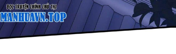 ta nuôi ma quỷ ở trấn ma ti chapter 143 127