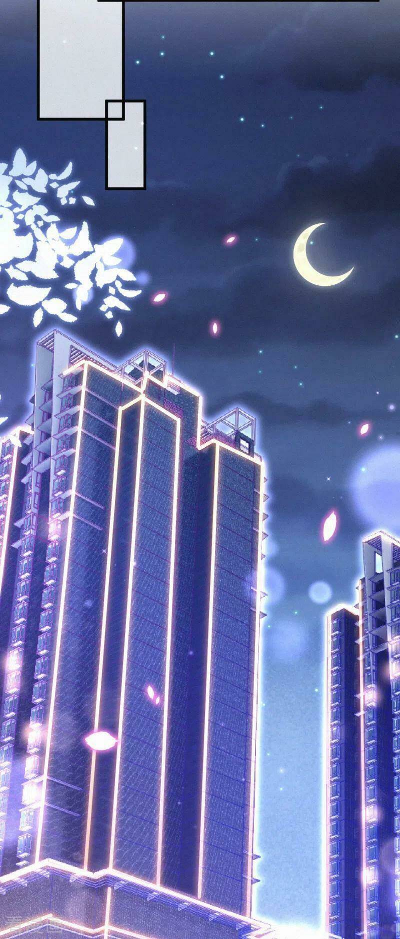 mami đột kích, thiên tài manh bảo khốc daddy chapter 62 15