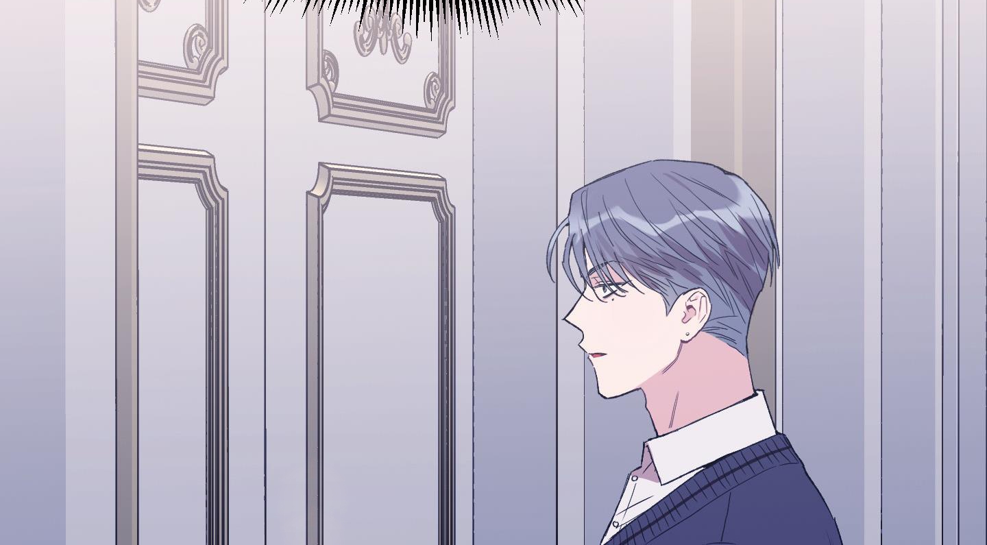 lãng mạn giả dối chapter 30 69