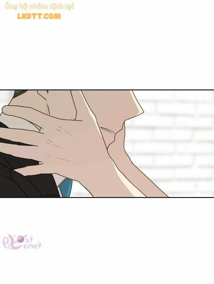 kiếp này cũng xin chăm sóc tôi như vậy nhé kiếp này cũng xin chăm sóc tôi như vậy nhé chapter 56 16