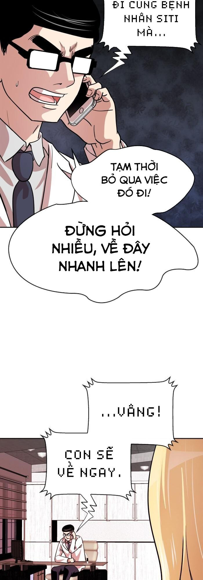 change (jinyuan) ss2 chapter 5 36